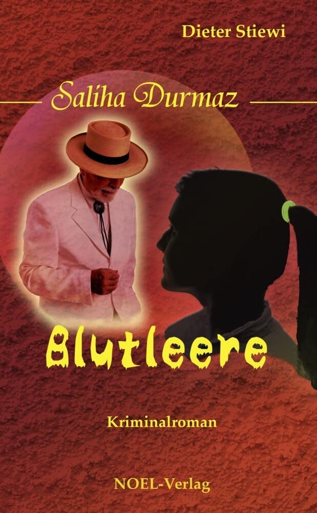 Product Image: Blutleere