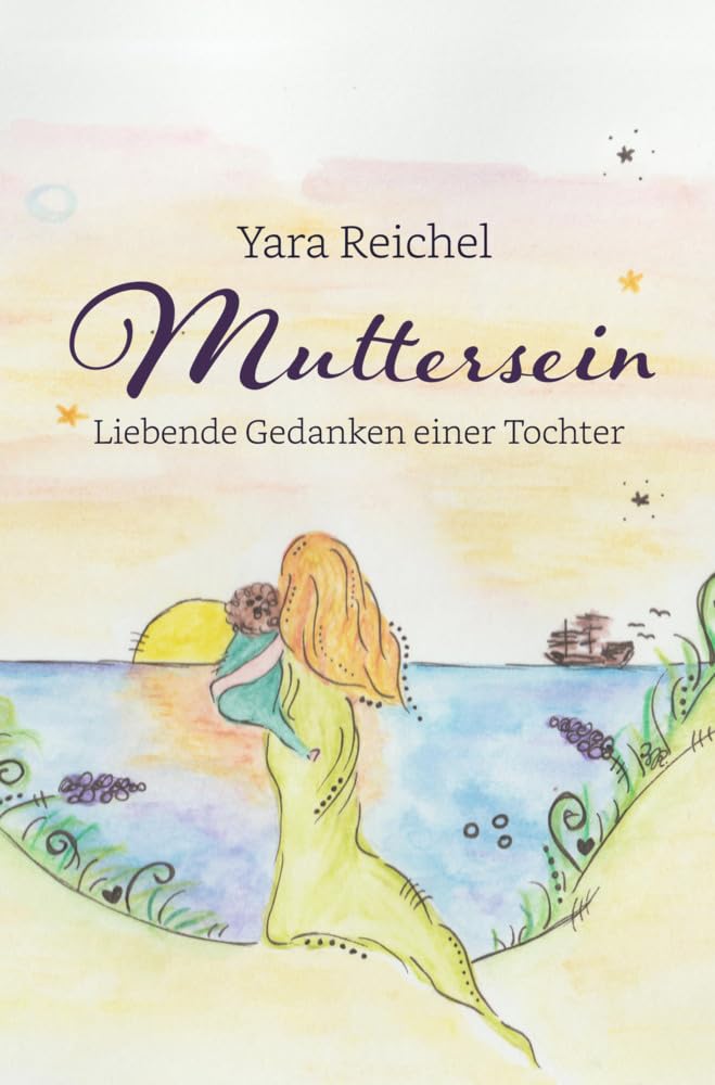 Muttersein Classics