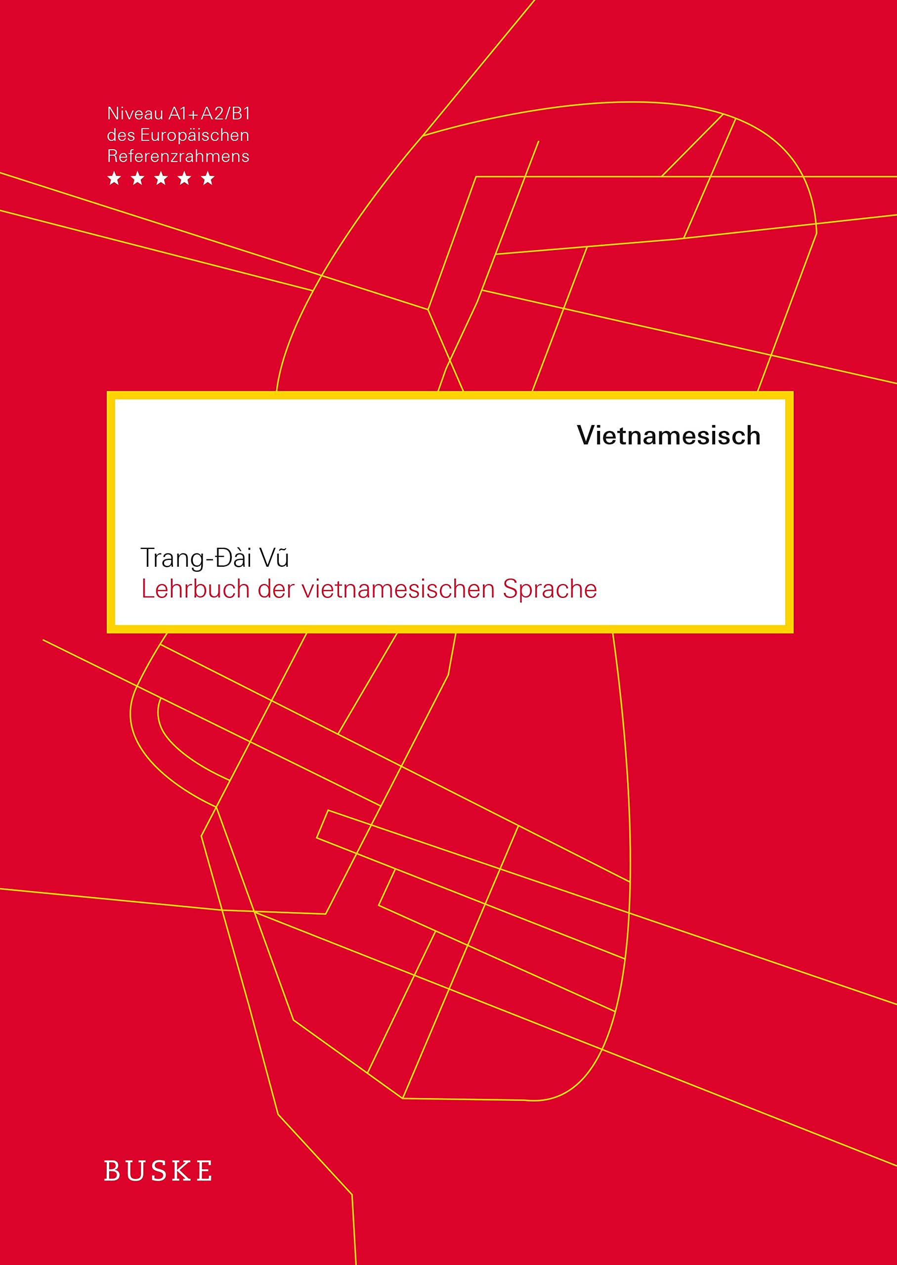 Lehrbuch der vietnamesischen Sprache Media & Communication