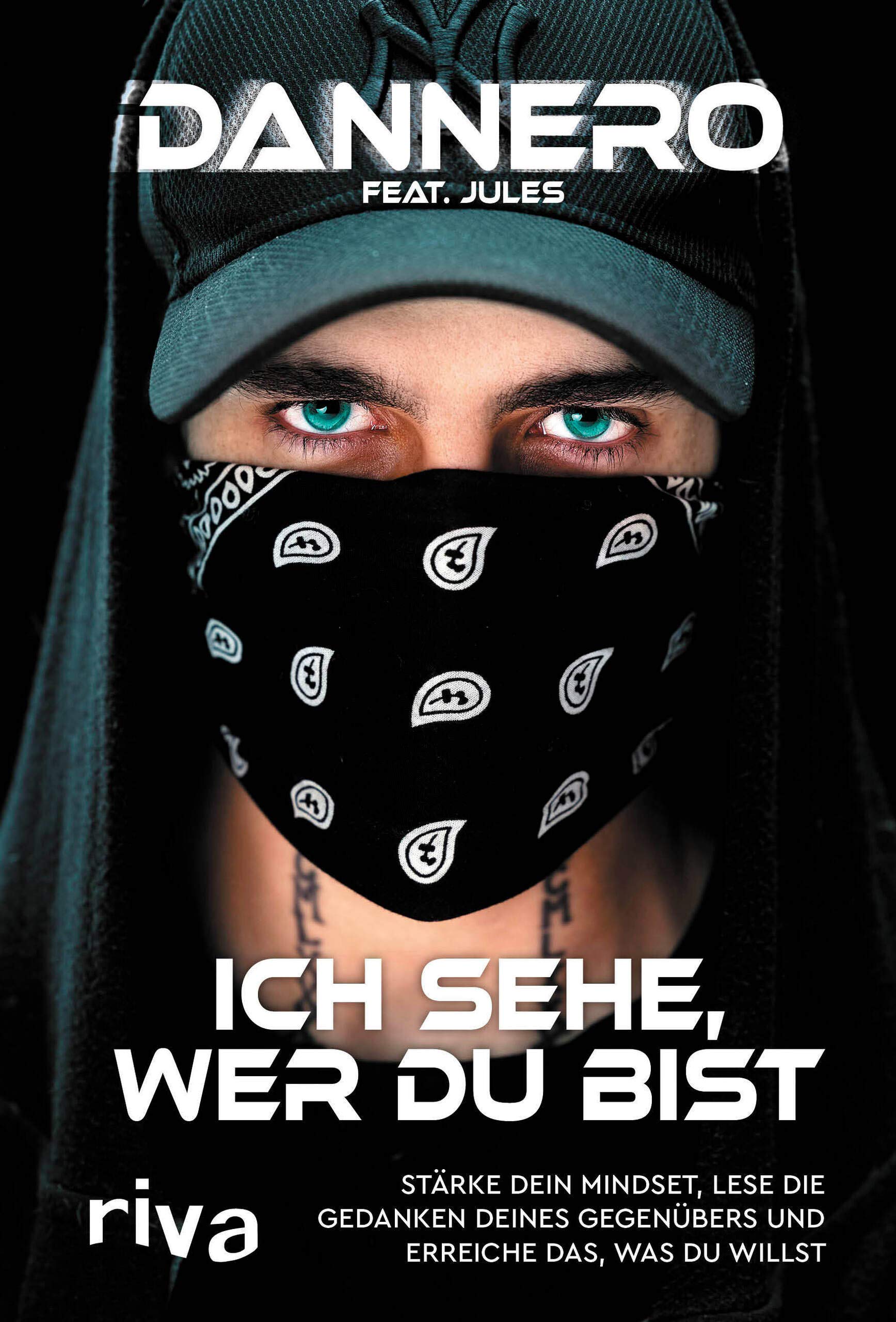Ich sehe, wer du bist General education