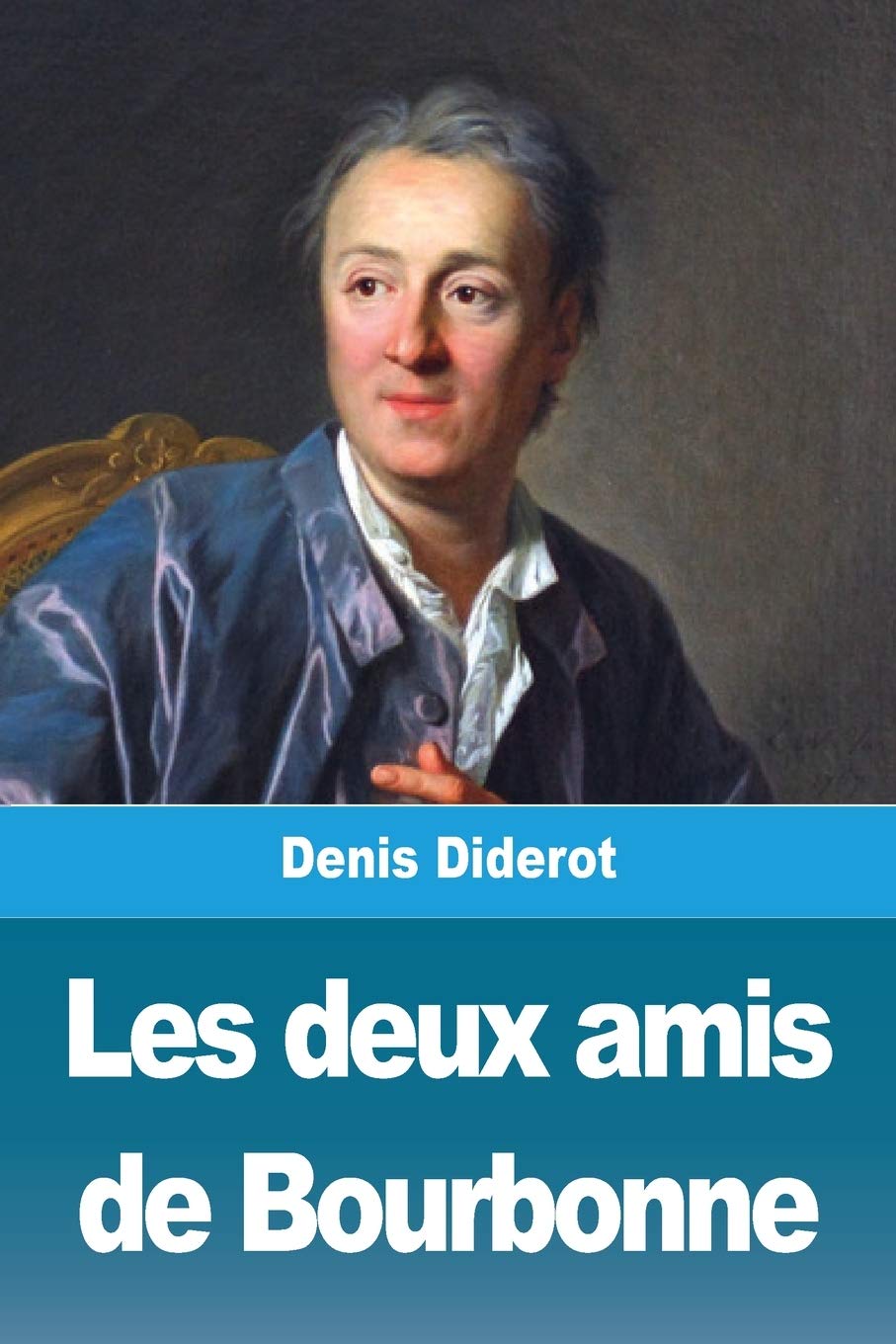 Les deux amis de Bourbonne: et autres contes book