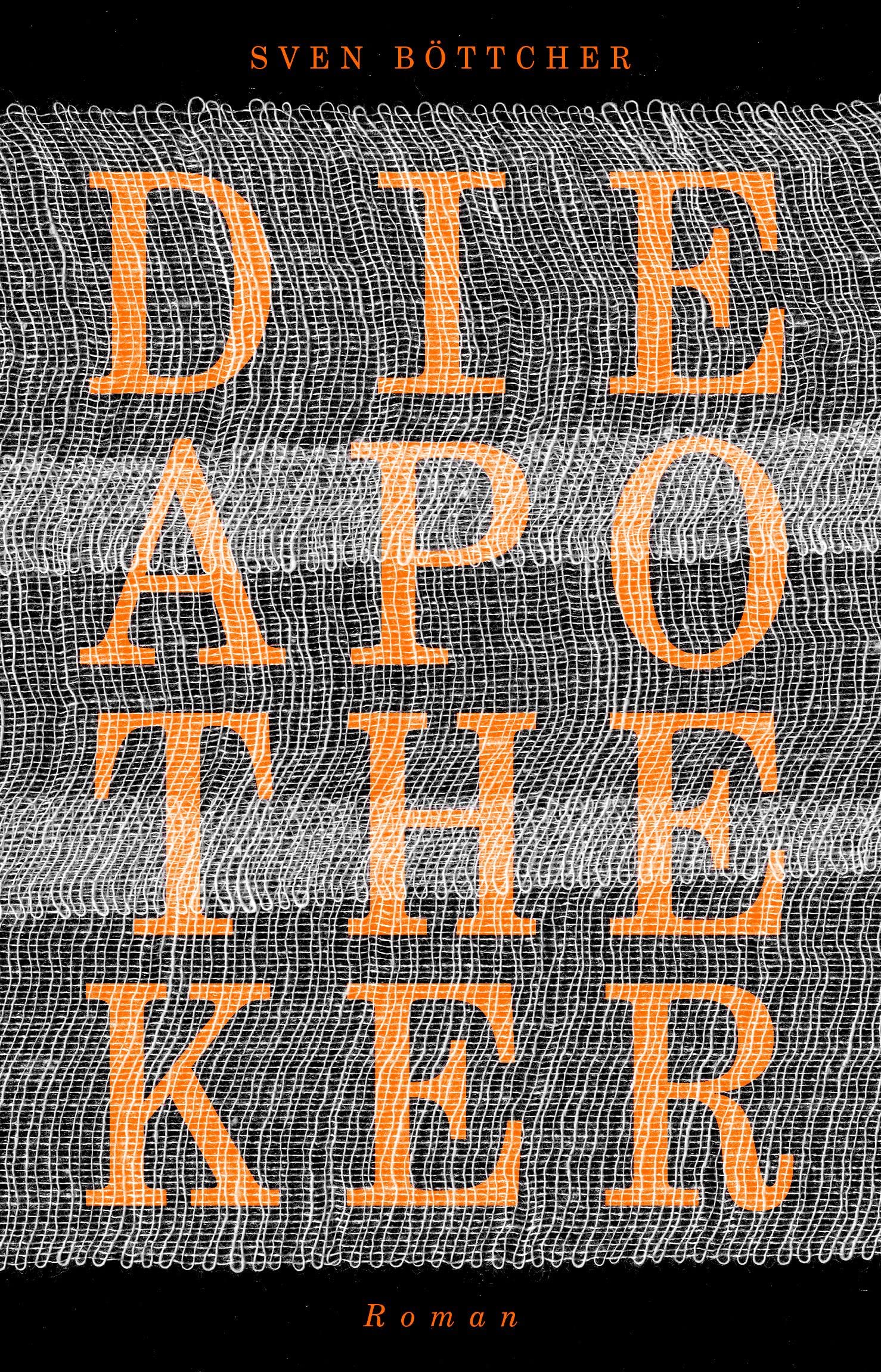 Die Apotheker Medicine