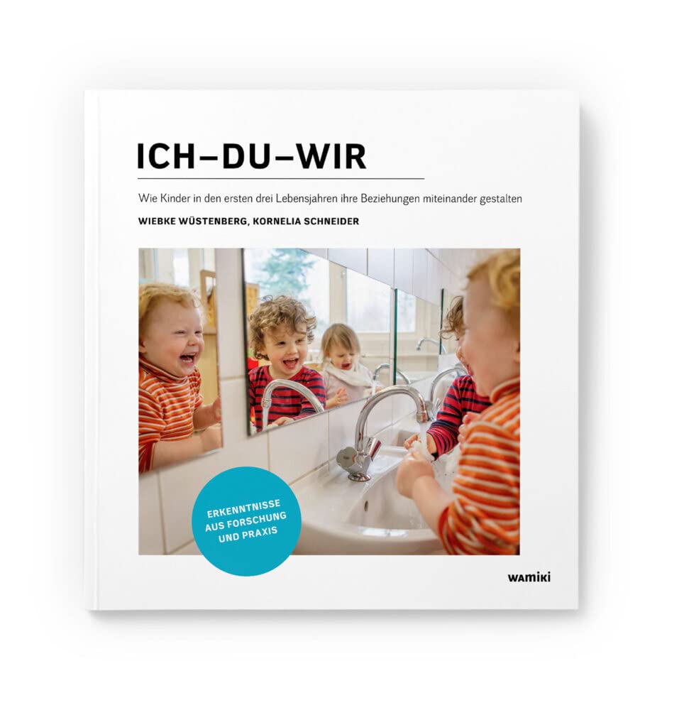 Product Image: Ich-Du-Wir