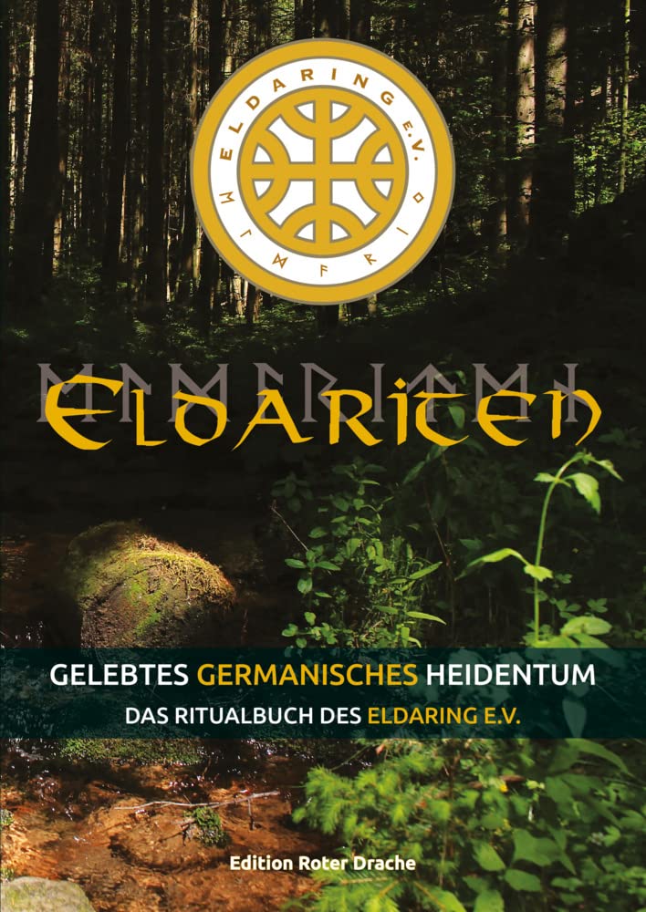 Eldariten Leisure, Home & Garden