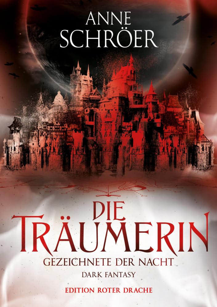 Die Träumerin Historical Fiction