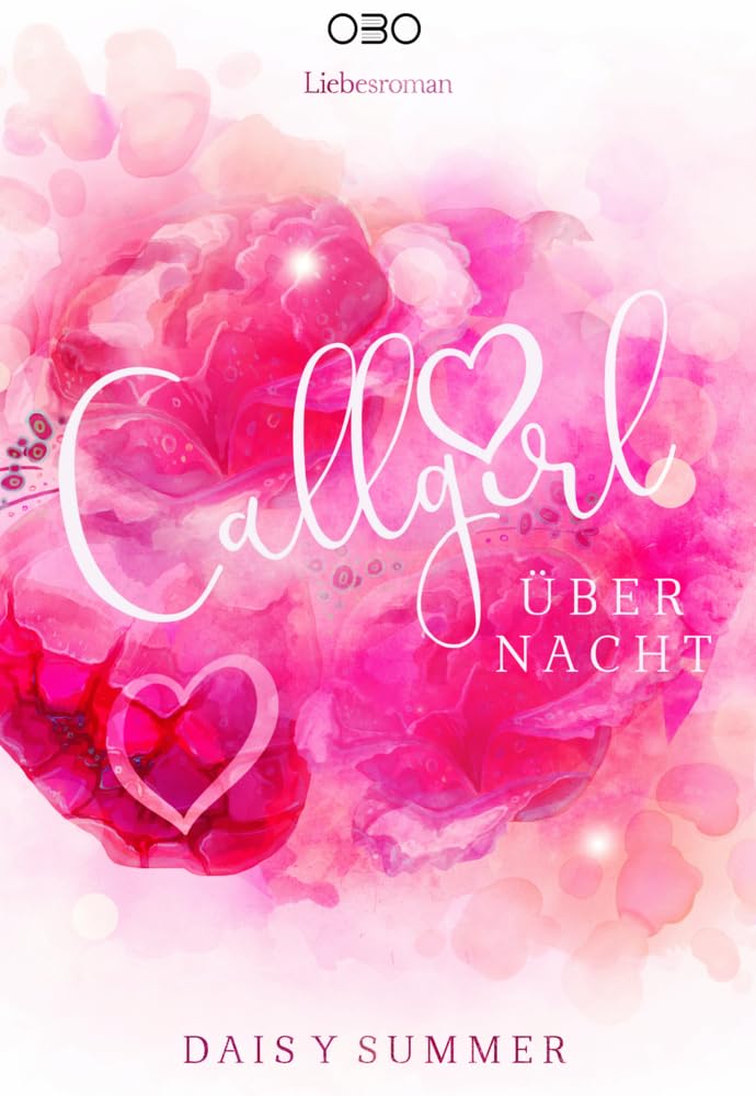 Callgirl über Nacht Contemporary literature