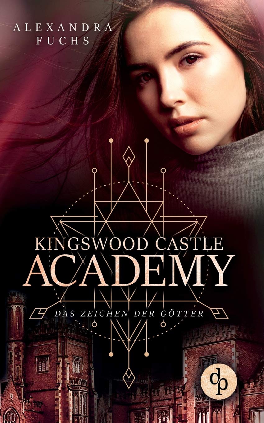 Product Image: Das Zeichen der Götter
