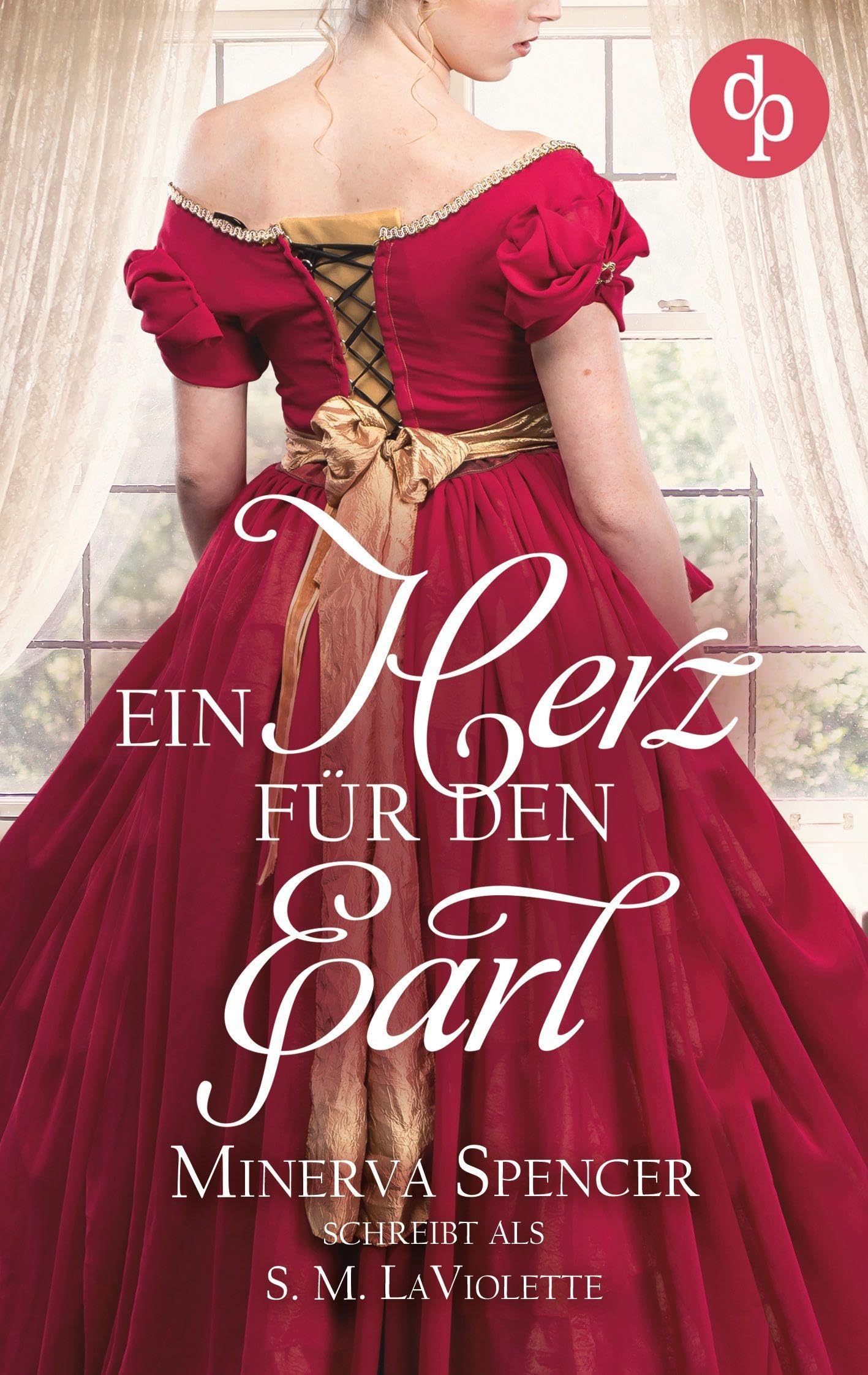 Ein Herz für den Earl | Eine leidenschaftliche Regency Romance Historical Fiction