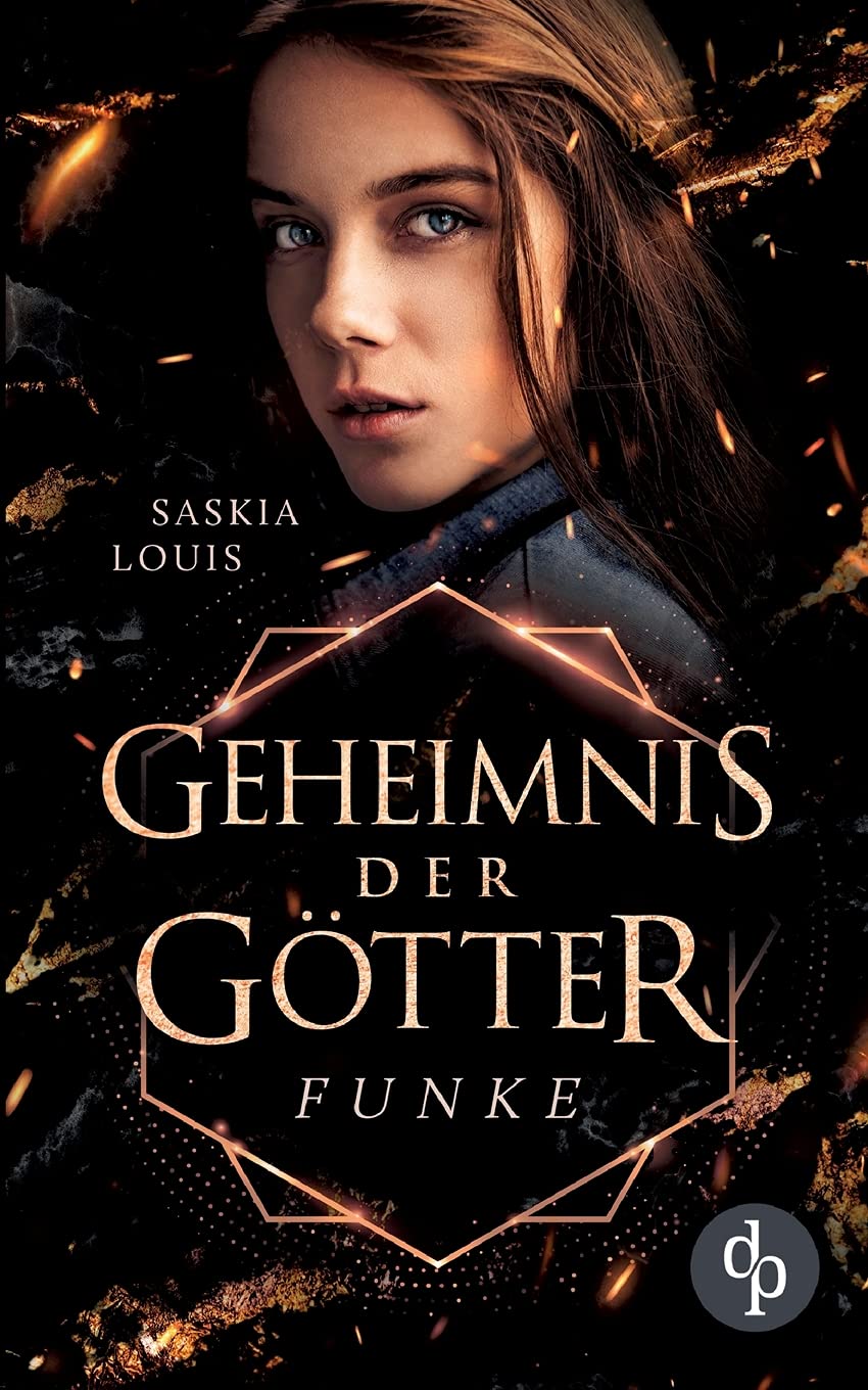 Funke Historical Fiction