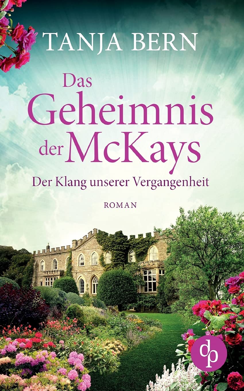 Der Klang unserer Vergangenheit Contemporary literature