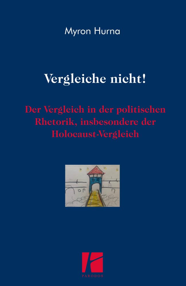 Product Image: VERGLEICHE NICHT!