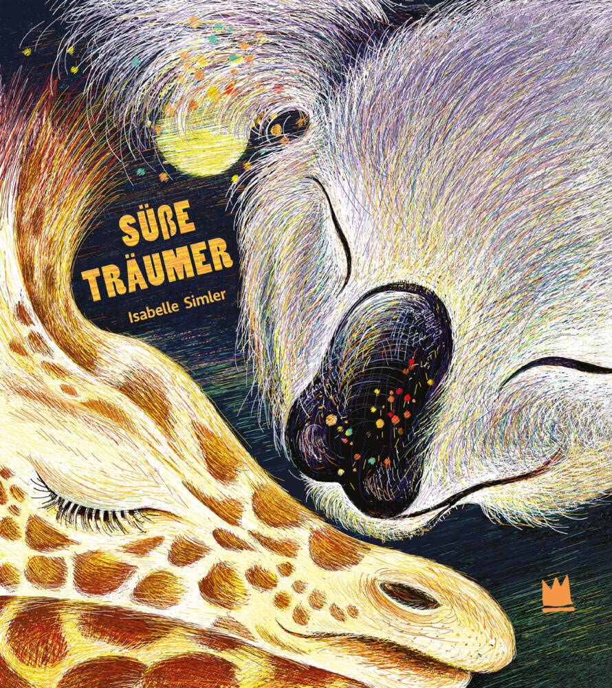 Süße Träumer Non-fiction