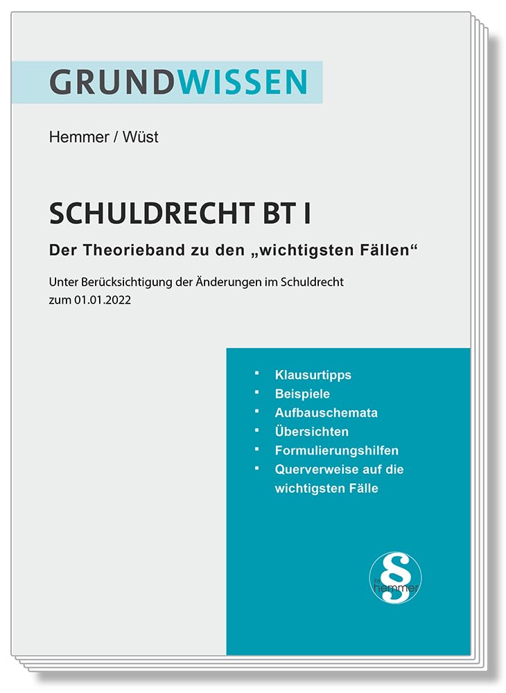 Product Image: Strafrecht BT II