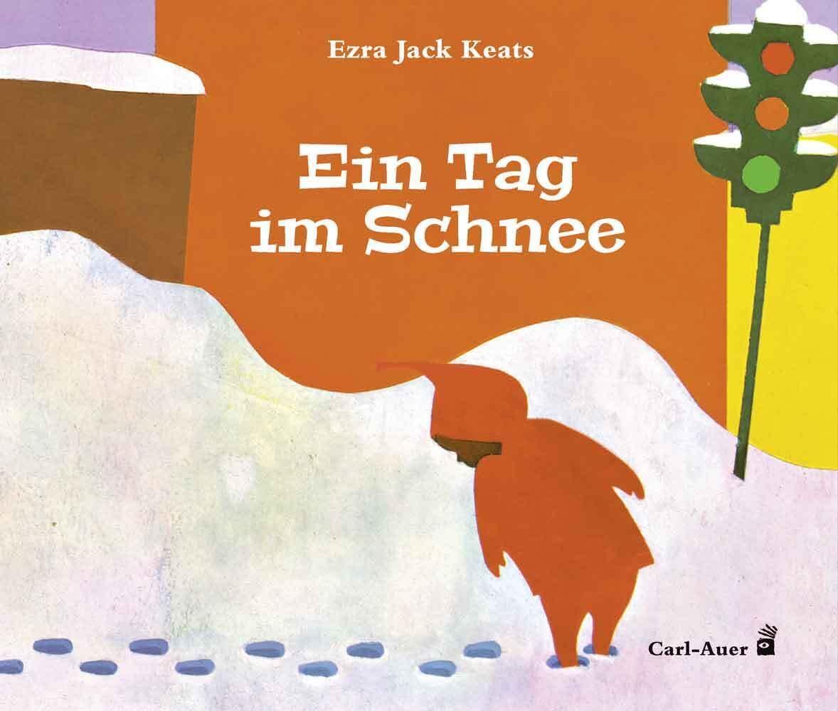 Product Image: Ein Tag im Schnee