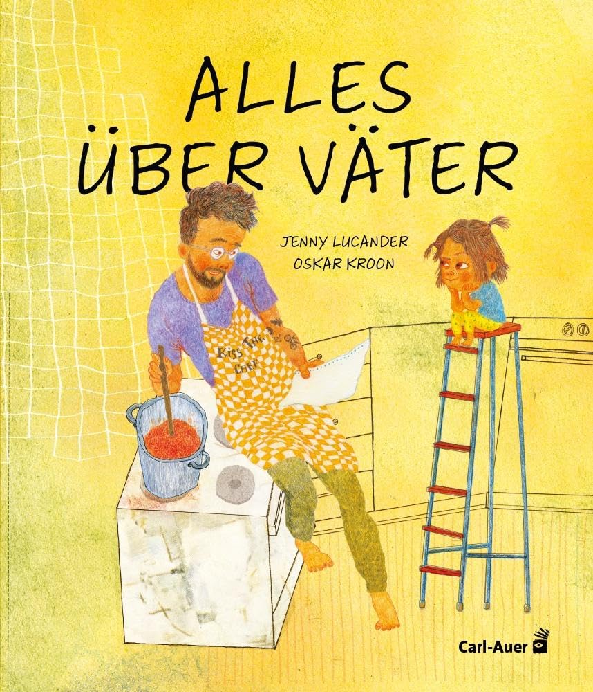 Alles über Väter Politics & History