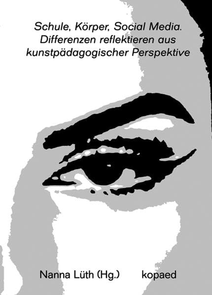 Product Image: Schule, Körper, Social Media