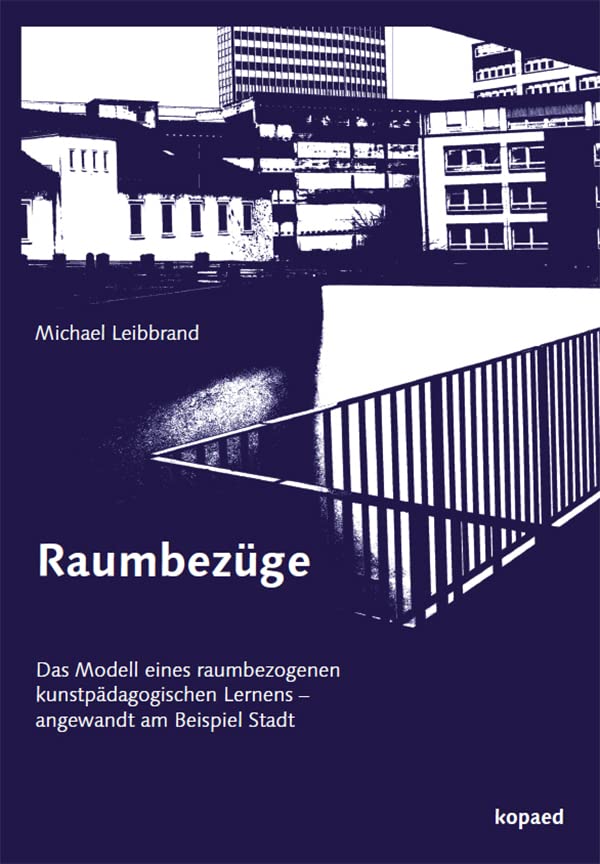 Product Image: Raumbezüge
