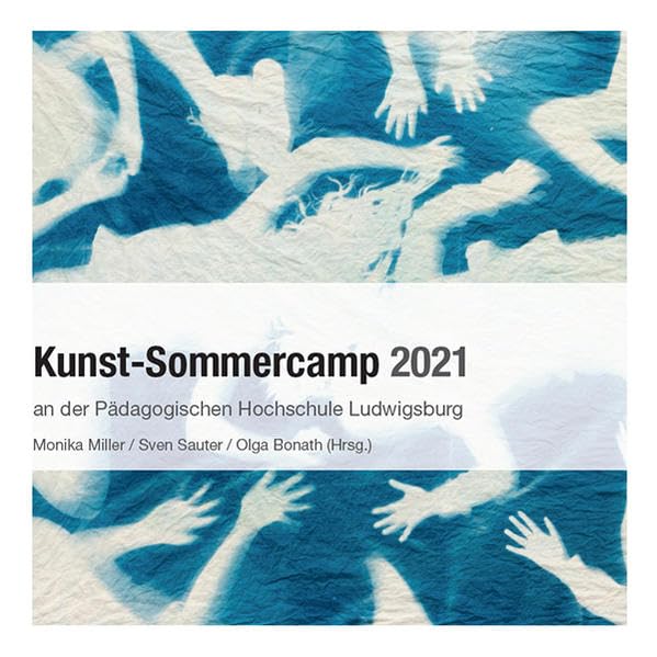 Product Image: Kunst-Sommercamp 2021