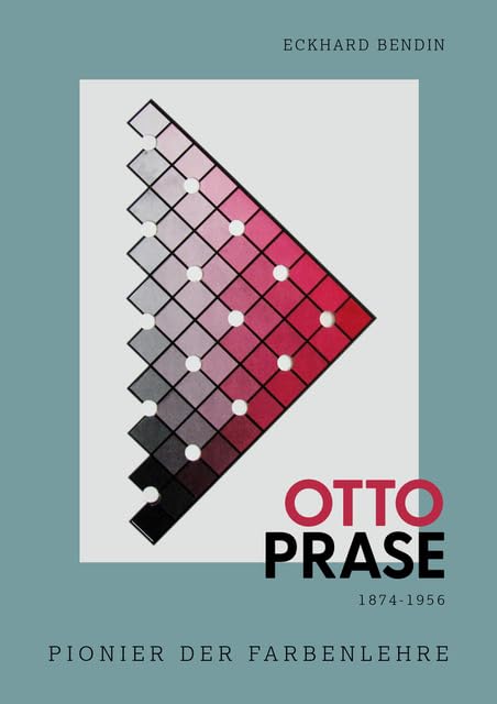 Product Image: Otto Prase 1874-1956