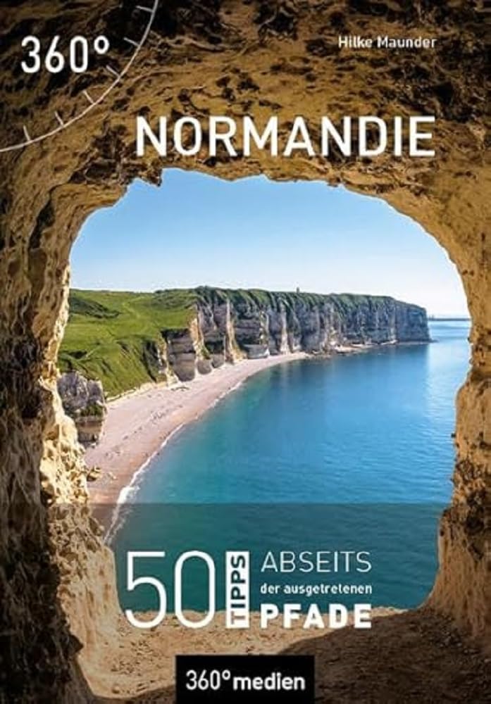 Normandie Parents & Children
