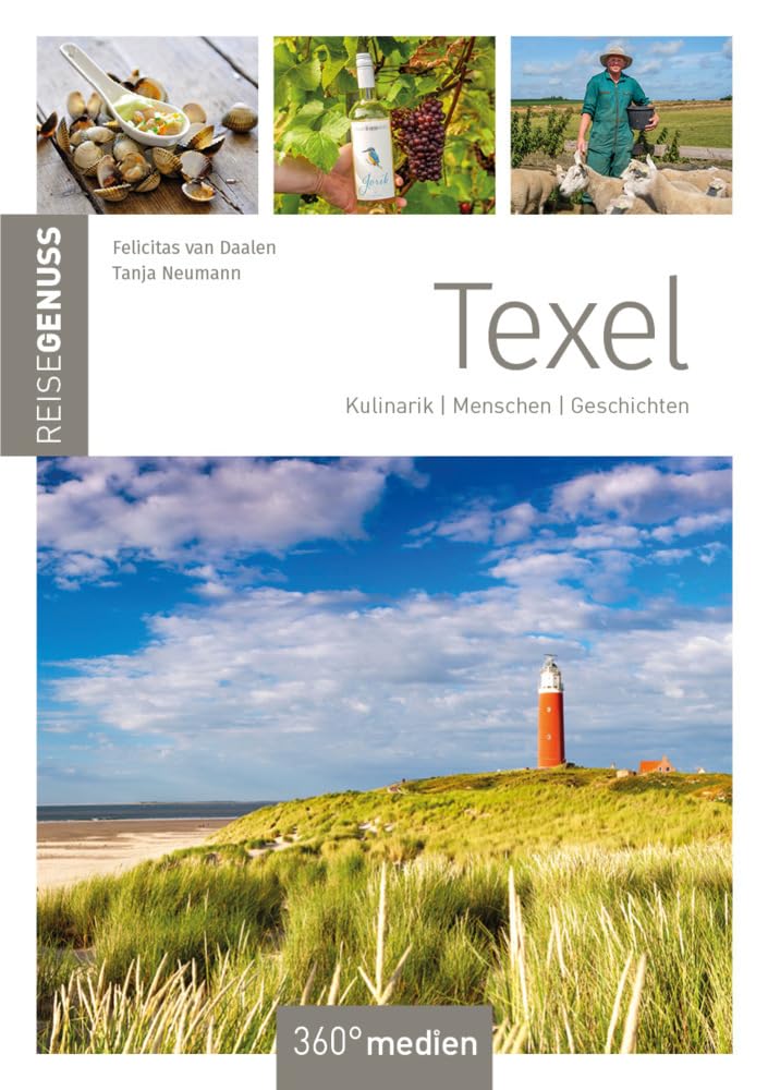 Product Image: Texel