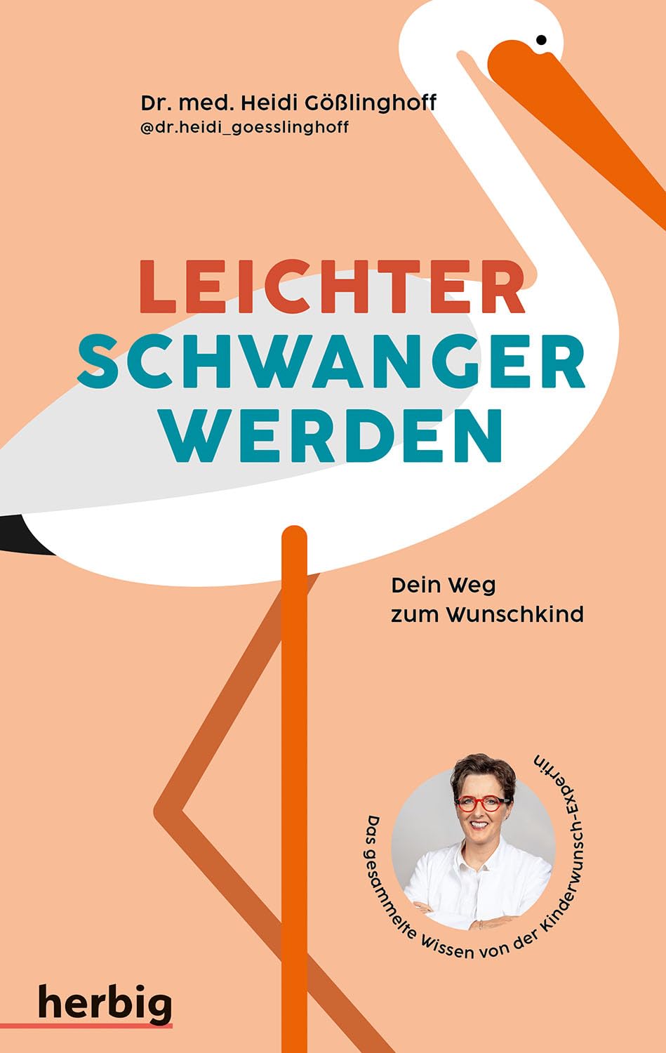 Product Image: Leichter schwanger werden