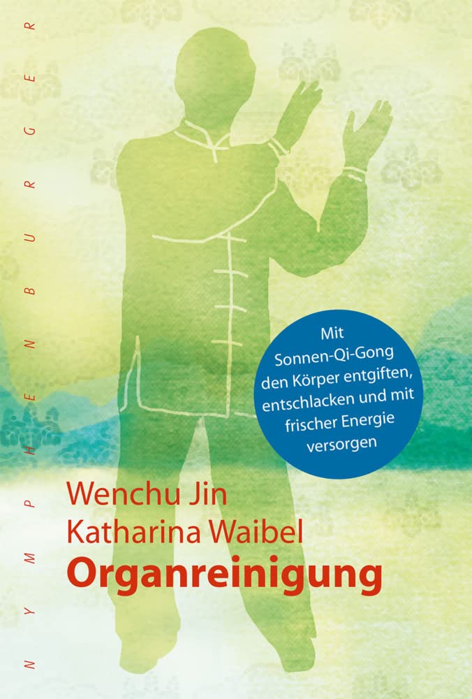 Organreinigung Health, Nutrition & Fitness