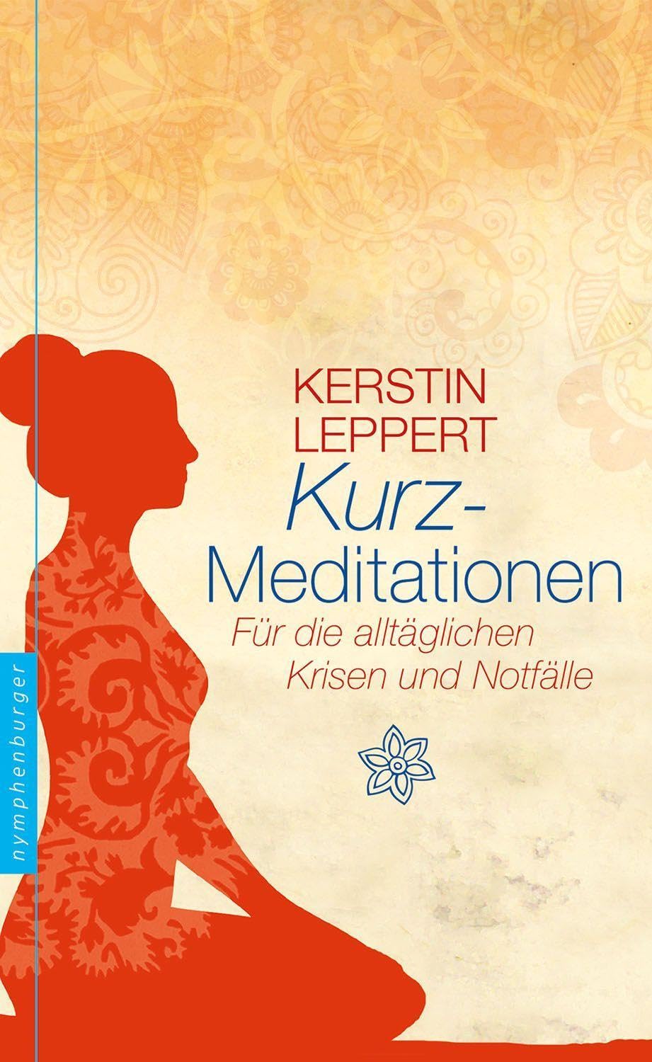 Product Image: Kurzmeditationen