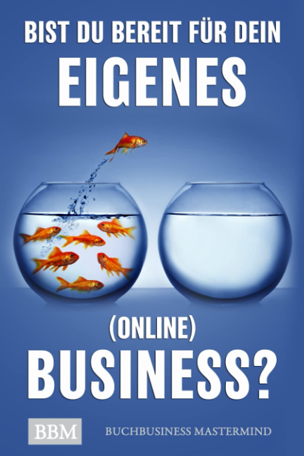 Bist du bereit für dein eigenes (online) Business? Business, Finance & Career