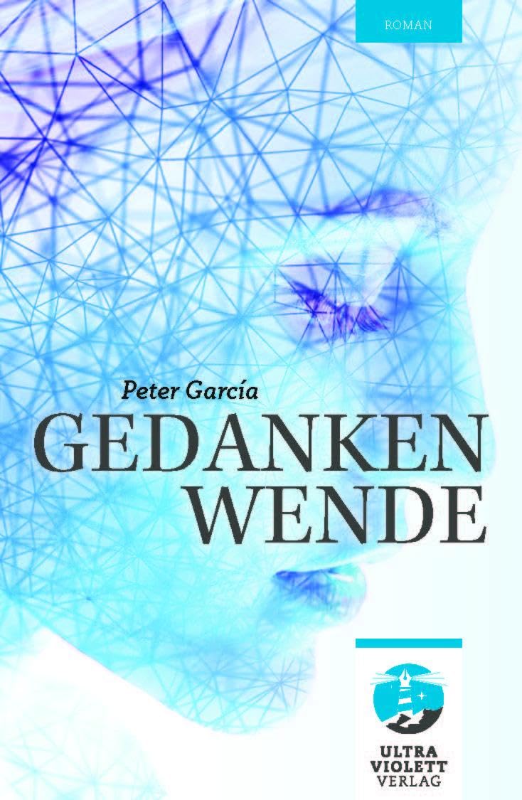 Product Image: Gedankenwende