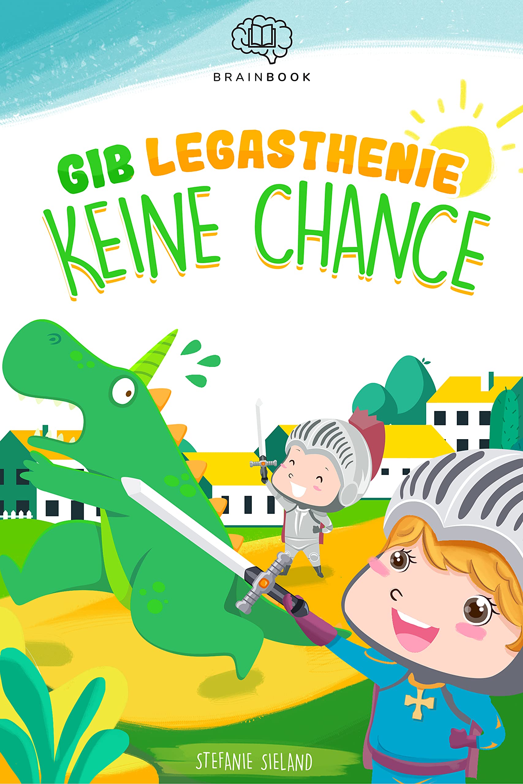 Gib Legasthenie keine Chance: Der Vorschulblock mit Schwungübungen, Lernspielen sowie Tipps und Tricks für Eltern. Das einzigartige Lernheft, zum Vorbeugen von LRS. Ideal für Kinder ab 4 Jahren. Study Guides
