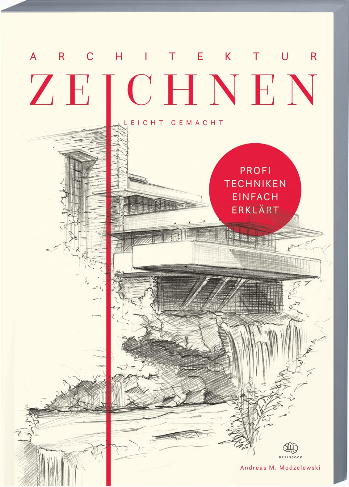 Architektur zeichnen leicht gemacht Computer Science