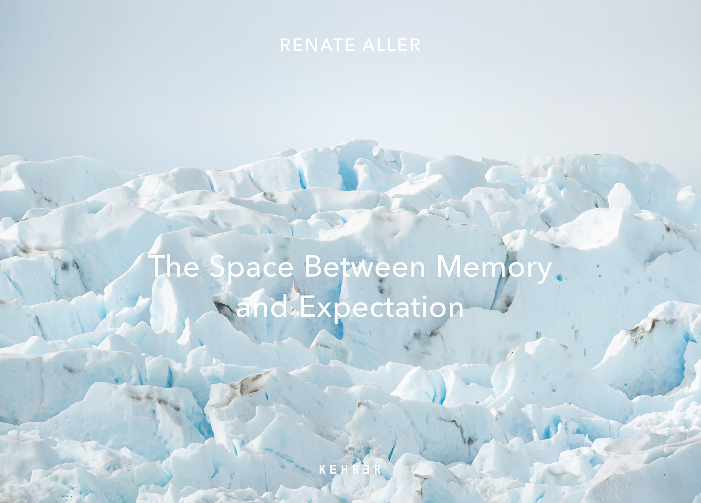Product Image: Renate Aller