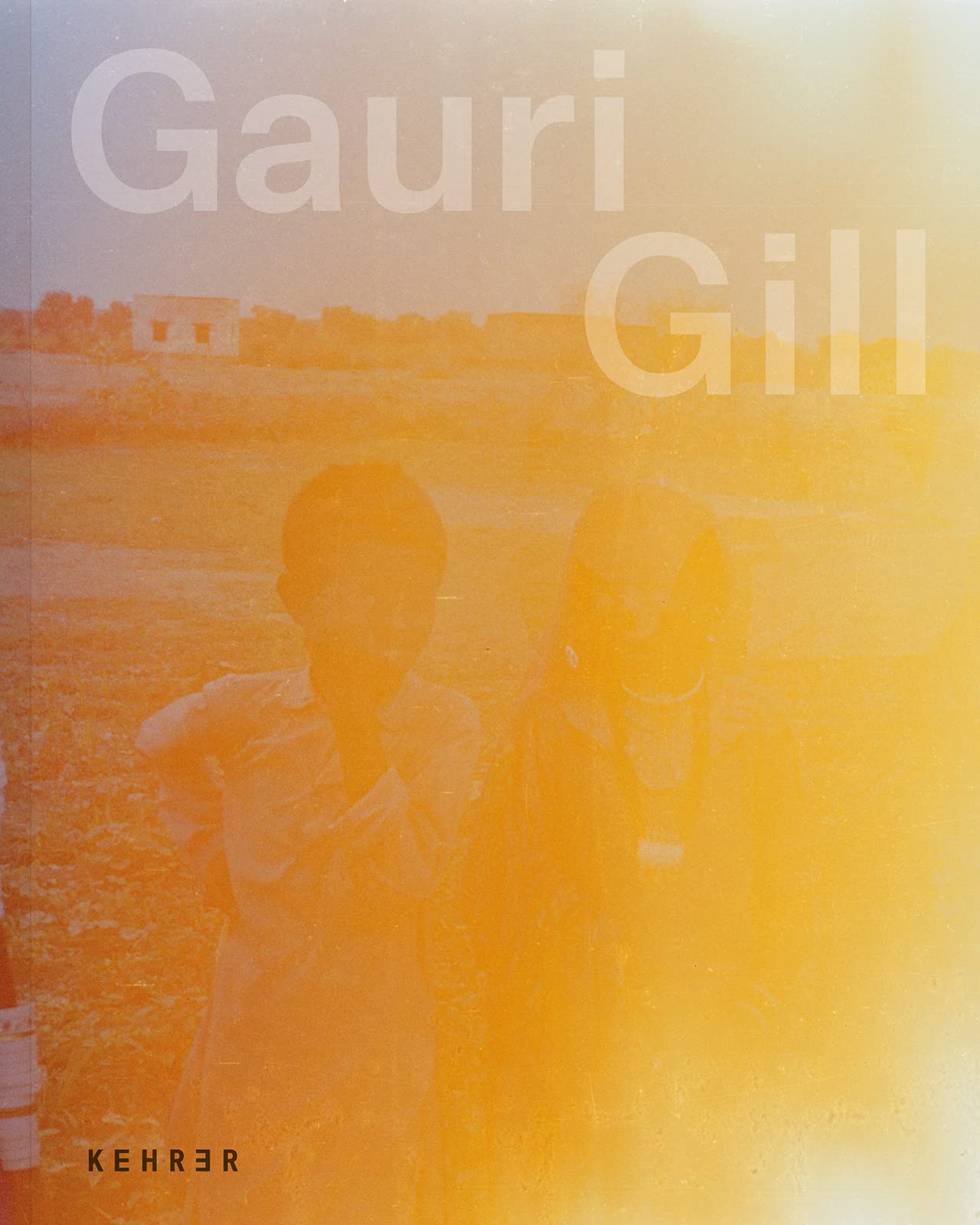 Gauri Gill: Acts of Resistance and Repair Film, Art & Culture