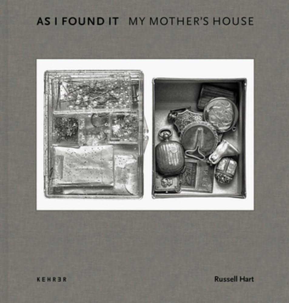 Russell Hart Medicine