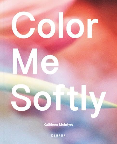 Kathleen McIntyre Photography