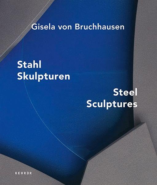 Gisela von Bruchhausen Film, Art & Culture