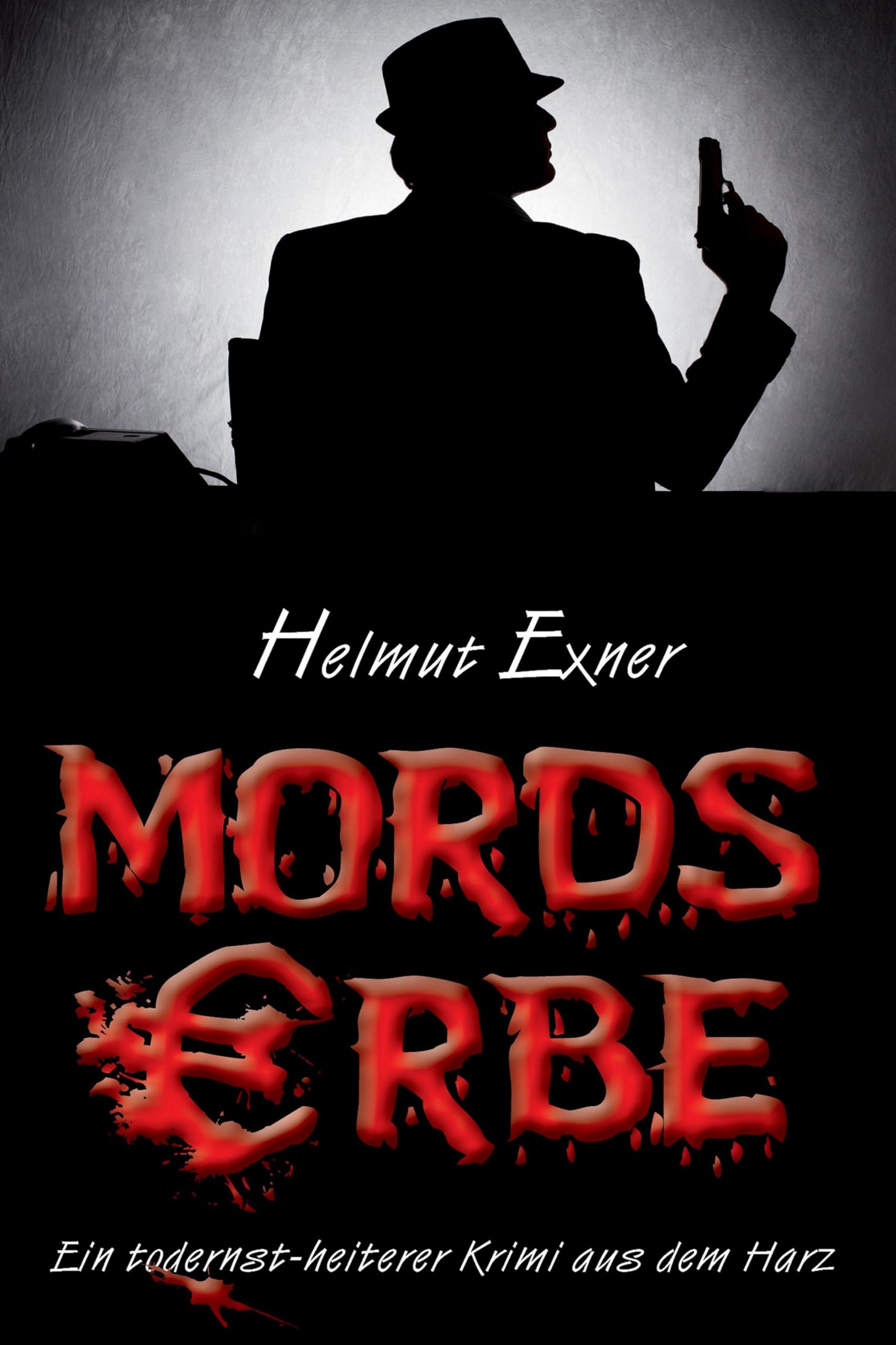 Mordserbe Humour & Satire