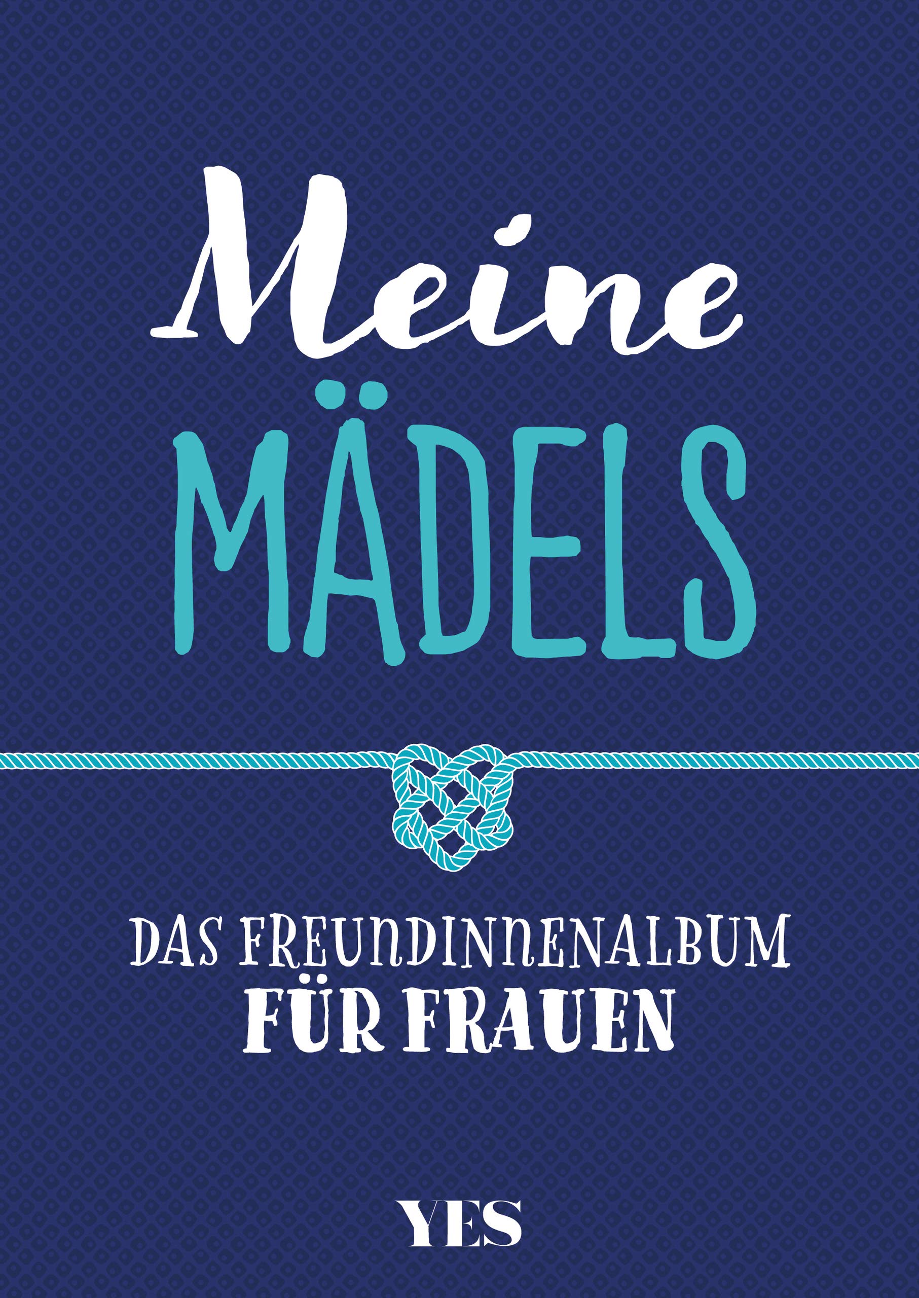 Meine Mädels Lifestyle
