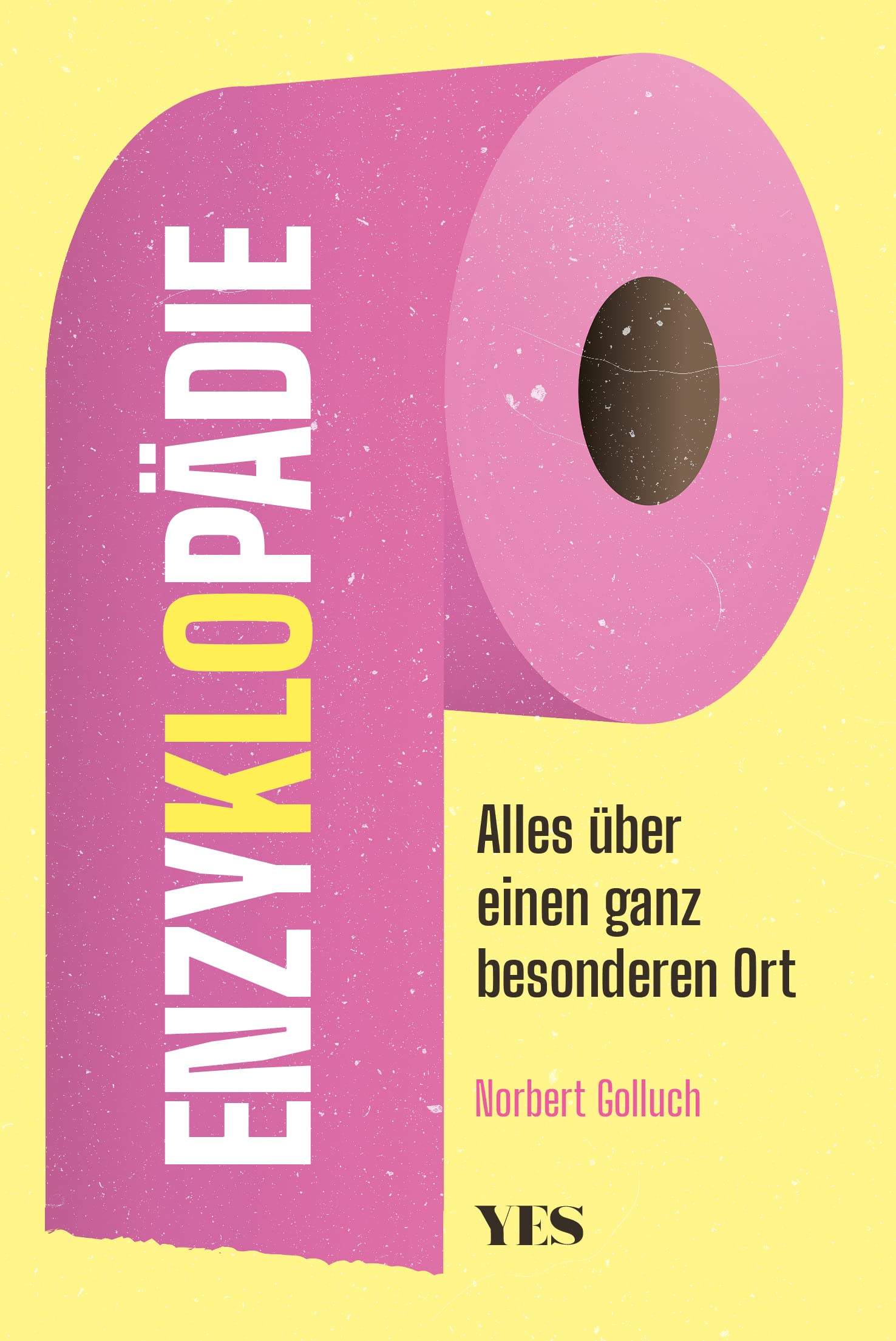 EnzyKLOpädie Humour & Satire