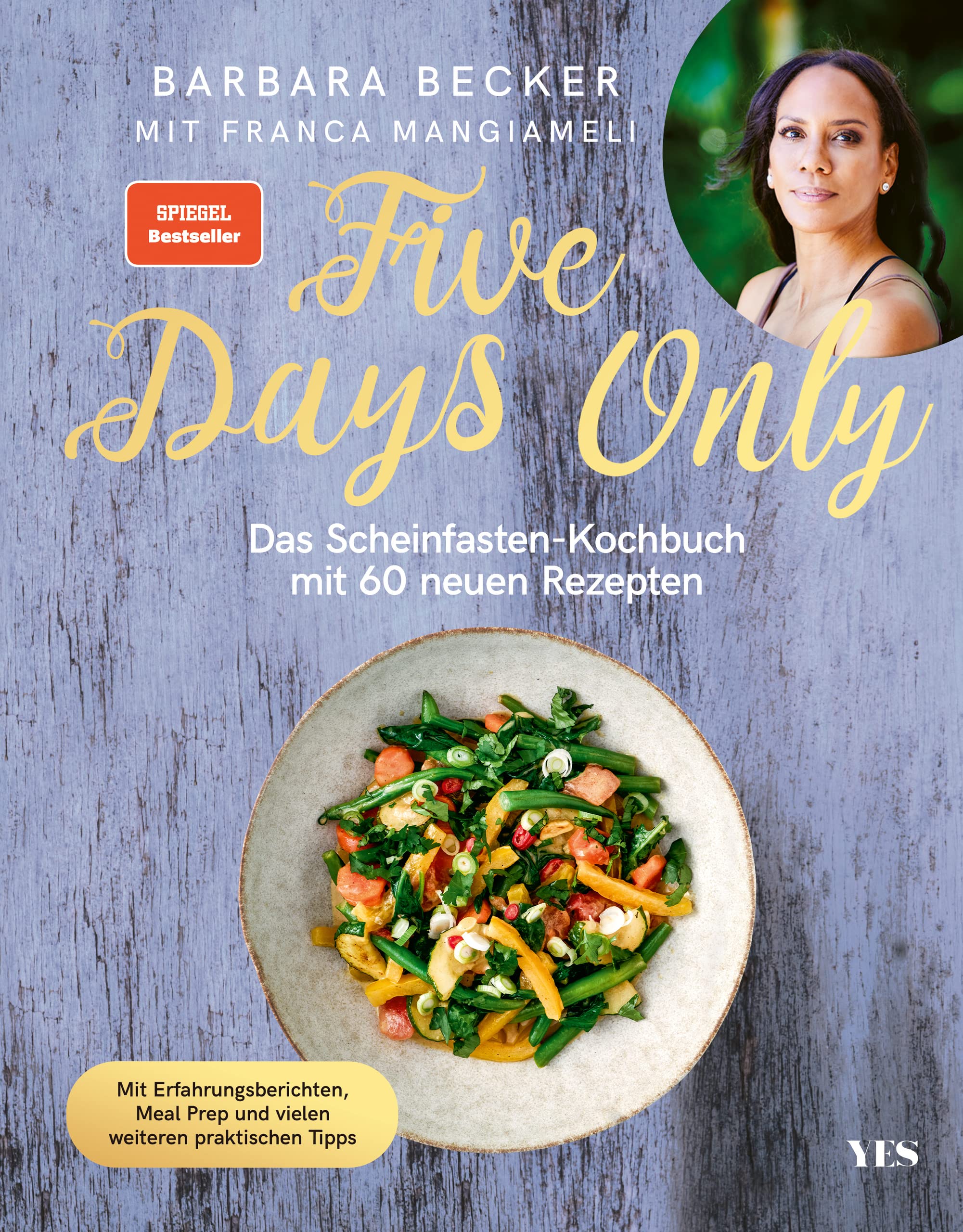 Five Days Only Leisure, Home & Garden