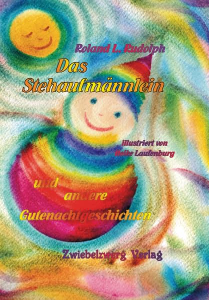 Das Stehaufmännlein: und andere Gutenachtgeschichten Non-fiction