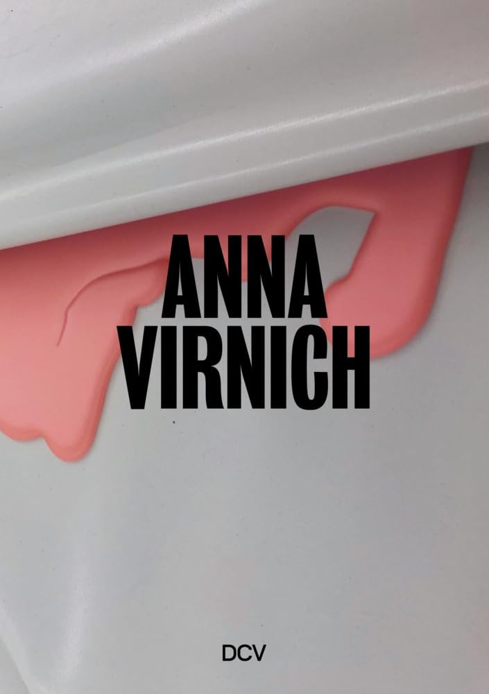 Product Image: Anna Virnich