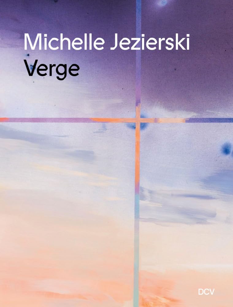Michelle Jezierski – Verge Film, Art & Culture