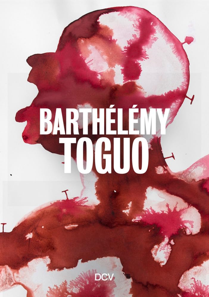 Product Image: Barthélémy Toguo
