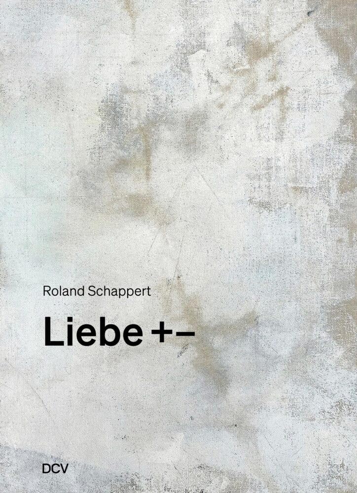 Liebe +– Poetry