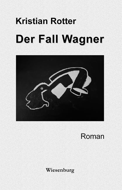 Der Fall Wagner Contemporary literature Books