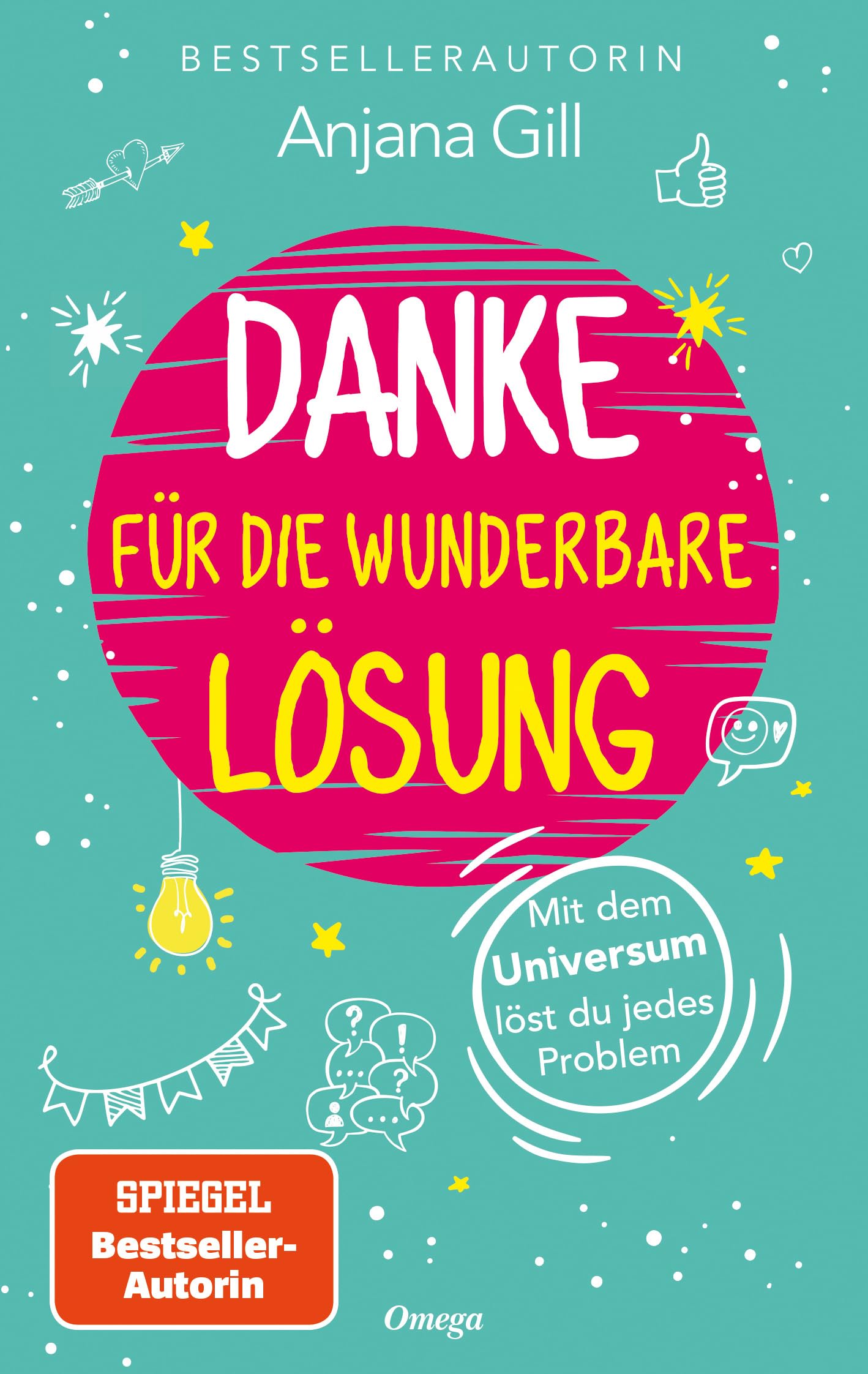 Danke für die wunderbare Lösung Lifestyle