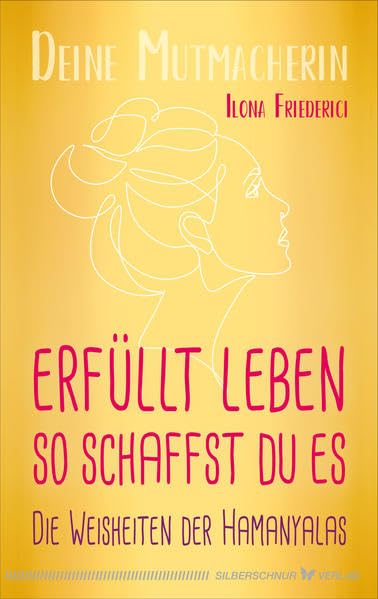 Product Image: Erfüllt leben – so schaffst du es