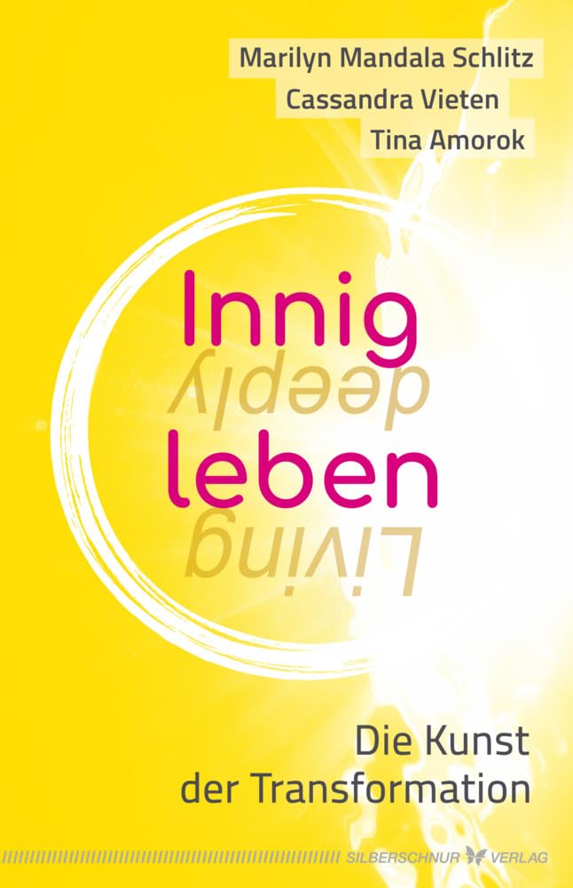 Innig leben Religion & Esotericism
